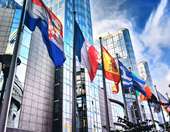 Σάντσεθ: Στους Σοσιαλιστές η θέση του Επιτρόπου Οικονομικών και Δημοσιονομικών Υποθέσεων της ΕΕ