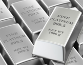 Pandora: Ο κολοσσός των κοσμημάτων στρέφεται στην πλατίνα με φόντο την εκρηκτική άνοδο του ασημιού