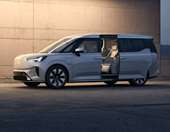 Αυτή η φίρμα θα εκδώσει το πρώτο στον κόσμο "διαβατήριο μπαταρίας" για ηλεκτρικό αυτοκίνητο