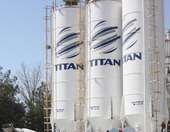 ΤΙΤΑΝ: Οι νέες εξαγορές 500 εκατ. δολαρίων σε ΗΠΑ και Τουρκία ενισχύουν το διεθνές αποτύπωμα του ομίλου