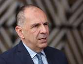 Γ. Γεραπετρίτης: Το Ιράκ είναι ένας από τους σημαντικότερους εμπορικούς εταίρους της Ελλάδας - Θα είμαστε η πρώτη χώρα στην ΕΕ με απευθείας αεροπορική σύνδεση με τη Βαγδάτη