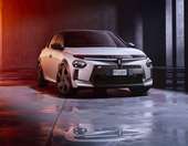 Επίσημο: Lancia Ypsilon HF με 240 ίππους