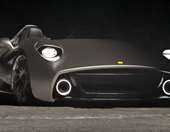 Αυτό είναι το speedster που έκλεψε καρδιές στο Goodwood (video)