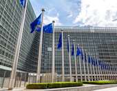 Επ’ αόριστον πάγωμα στα ρωσικά assets - Πώς θέλει να τα χρησιμοποιήσει η ΕΕ και οι ενστάσεις