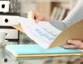 Η ακτινογραφία των τζίρων των ατομικών επιχειρήσεων το 2025 - Ποιοι επαγγελματίες εμφάνισαν τις μεγαλύτερες και ποιοι τις χαμηλότερες εισπράξεις