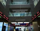 Χρηματιστήριο: Επιχείρηση άμυνας στις 2.000 μονάδες κόντρα σε εισαγόμενες πιέσεις