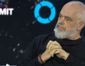 Προκλητικός Ράμα: "Οι Ελληνες νομίζετε ότι είστε απόγονοι του Πλάτωνα και του Αριστοτέλη, αλλά δεν είστε"