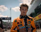 Netflix: Δείτε το trailer του 8ου κύκλου του Drive to Survive-πότε κάνει πρεμιέρα