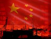 Κίνα: Ετήσια αύξηση 7,2% κατέγραψαν οι πωλήσεις λιανικής καταναλωτικών αγαθών το 2023