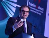 Κ. Πιερρακάκης: Η αξιοπιστία στα δημόσια οικονομικά δημιούργησε χώρο για μεταρρυθμίσεις, επενδύσεις και ανθεκτικότητα