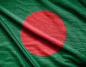 Reuters: Οι ΗΠΑ προσφέρουν στρατιωτικά συστήματα στο Μπαγκλαντές για να περιορίσουν την κινεζική επιρροή