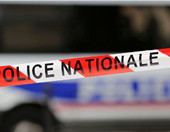 Γαλλία: Νεαρός άνδρας μαχαίρωσε τρεις γυναίκες σε σταθμούς του μετρό στο Παρίσι