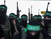 Γάζα: Παλαιστινιακές ένοπλες οργανώσεις αντιτίθενται στη Χαμάς και διεκδικούν ρόλο στο μέλλον του θύλακα