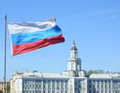 Κοινή δήλωση οκτώ ευρωπαϊκών χωρών: Η Ρωσία είναι η κύρια απειλή για την ειρήνη στον Ευρωατλαντικό χώρο