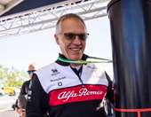 Επίσημο: Ο Carlos Tavares παραιτήθηκε από τη Stellantis