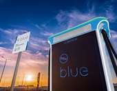 ΔΕΗ Blue: Σε τι ποσοστό αυξήθηκαν οι φορτιστές της στην Ελλάδα