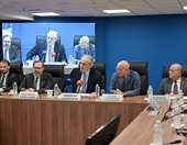 Τα σχέδια του Υπουργείου Ναυτιλίας για ακτοπλοΐα, λιμάνια και ναυπηγοεπισκευαστική ζώνη