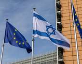 ΕΕ για δηλώσεις Νετανιάχου: Στηρίζουμε τη Γάζα και τη λύση των δύο κρατών