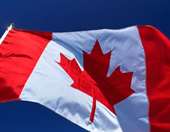 Ο Καναδάς εξετάζει το ενδεχόμενο να στείλει στρατιώτες στη Γροιλανδία