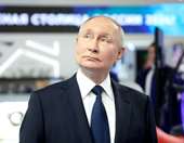 Ο Πούτιν πήρε με το ζόρι τον έλεγχο της μεγαλύτερης αντιπροσωπείας αυτοκινήτων της Ρωσίας