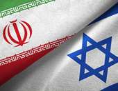 Ισραήλ: Να διασφαλίσουμε ότι το Ιράν δεν θα επανεκκινήσει το πυρηνικό του πρόγραμμα, λέει ο επικεφαλής της Μοσάντ