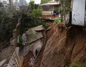 Κακοκαιρία: "Ξεκινούν άμεσα αυτοψίες" - Στις πληγείσες περιοχές της Αττικής αύριο ο υφυπ. Κλιματικής Κρίσης