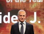 Με 6,5 εκατ. δολάρια στα ταμεία της η Euroseas του Αρ. Πίττα από την ναύλωση του Synergy Antwerp