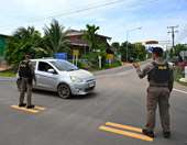 Οι ΗΠΑ ζητούν να σταματήσουν οι μάχες στα σύνορα Καμπότζης - Ταϊλάνδης