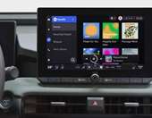 Μεγάλες και σημαντικές αλλαγές στο νέο Toyota RAV4-δείτε τι φέρνει για πρώτη φορά η φίρμα