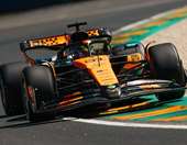 F1 GP Αυστραλίας: Πρόγραμμα και ώρες τηλεοπτικής μετάδοσης