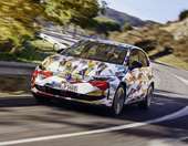 VW ID.Polo: Όσα πρέπει να ξέρεις για το VW των 25.000 ευρώ