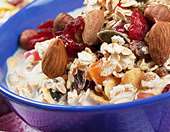 Γιατί τα δημητριακά πρωινού γίνονται όλο και πιο επικίνδυνα για τα παιδιά