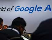 Google: Τι ανακοίνωσε για την Τεχνητή Νοημοσύνη και την "εποχή του Gemini"