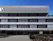 Citi για Metlen: "Καταλύτης η πώληση χαρτοφυλακίου στη Χιλή - Στόχος τα €52, bull case τα €80"