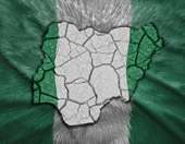 Νιγηρία: Νέες επιθέσεις ενόπλων κατά χριστιανικών χωριών – Τρεις άνθρωποι σκοτώθηκαν και περισσότεροι από 50 απήχθησαν