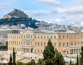 Γραφείο Προϋπολογισμού της Βουλής: Να χρησιμοποιήσουμε τον δημοσιονομικό χώρο για να μειωθούν φορολογικοί συντελεστές και ασφαλιστικές εισφορές