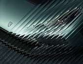 Μήπως πρέπει να περιμένουμε ένα θερμικό Rimac;