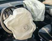 Το σκάνδαλο με τους αερόσακους έφτασε στην Ευρώπη-ποια αυτοκίνητα δεν πρέπει να κυκλοφορούν