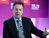 Εισπράξεις 800 εκατ. ευρώ έχει "κλειδώσει" η Lamda Development στο Ελληνικό μέχρι το 2028