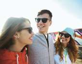 Γιατί αυξάνονται τα περιστατικά καρκίνου στους νέους