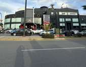 Πλειστηριασμοί: Ποια "επώνυμα" ακίνητα άλλαξαν χέρια το 2025