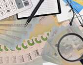 Συνελήφθη Έλληνας καταζητούμενος στη Γερμανία για φοροδιαφυγή ύψους 29,6 εκατ. ευρώ