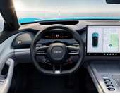 Xiaomi SU7: Οι παραγγελίες του χτύπησαν κόκκινο