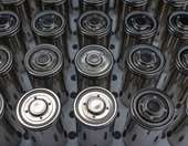 Πετρελαϊκή κολοσσός "χτενίζει" την Γερμανία ώστε να βρει λίθιο για μπαταρίες ηλεκτρικών