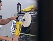 Πρώτη ματιά στο νέο φτηνό ηλεκτρικό pickup της Ford (video)