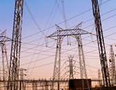 Οι αδυναμίες στα ηλεκτρικά δίκτυα ακριβαίνουν το ρεύμα στην Ευρώπη