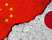 Κίνα: Νέα κλιμάκωση με την Ιαπωνία, προειδοποιώντας για πυρηνική "απειλή"