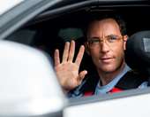 Δοκιμές ενόψει ΕΚΟ Ράλλυ Ακρόπολις