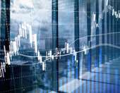 Σε αναζήτηση κατεύθυνσης οι ευρωαγορές