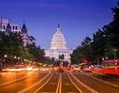 ΗΠΑ: Οι Δημοκρατικοί προειδοποιούν τον Τραμπ να ακυρώσει τις μαζικές ανακλήσεις πρεσβευτών